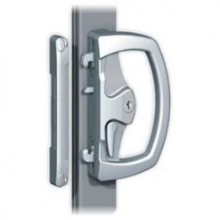 AUSTRAL YARRA RIDGE CLASSIC