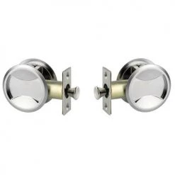 LOCKWOOD 7400 SERIES SYMMETRY CAVITY SLIDING DOOR SET 9 LOCKWOOD 7400 SERIES SYMMETRY CAVITY SLIDING DOOR SET