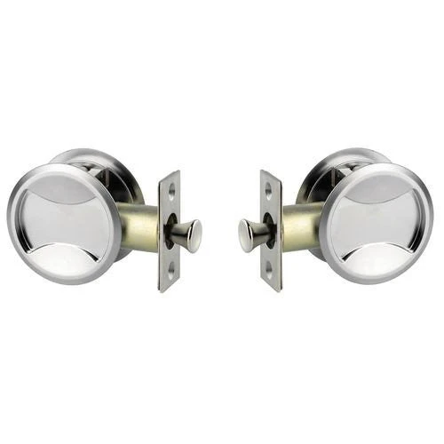 LOCKWOOD 7400 SERIES SYMMETRY CAVITY SLIDING DOOR SET 4 LOCKWOOD 7400 SERIES SYMMETRY CAVITY SLIDING DOOR SET