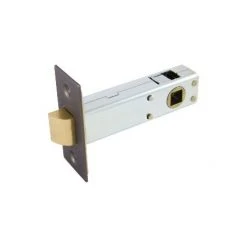 GAINSBOROUGH 480 "QUICK FIX" TUBULAR LATCH