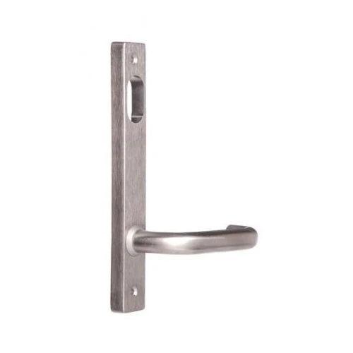 LOCKWOOD NARROW FURNITURE 4901/70SC Door Handles & Levers 1 LOCKWOOD NARROW FURNITURE 4901/70SC Door Handles & Levers