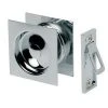GAINSBOROUGH SQUARE SLIDING CAVITY DOOR SET 385/386