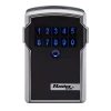 Safes & Key Storage MASTER LOCK® BLUETOOTH WALL MOUNT LOCK BOX (ENTERPRISE)