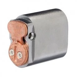 Cylinders & Barrels LOCKWOOD HOLD-BACK 570 CYLINDER