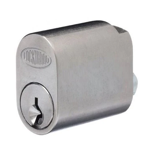 Cylinders & Barrels LOCKWOOD CYLINDER TO SUIT DX DIGITAL KEY OVERRIDE KIT 2 Cylinders & Barrels LOCKWOOD CYLINDER TO SUIT DX DIGITAL KEY OVERRIDE KIT