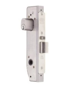 Locking Solutions LOCKWOOD SELECTOR 5782 UNIVERSAL MORTICE LOCK (30mm BACKSET)