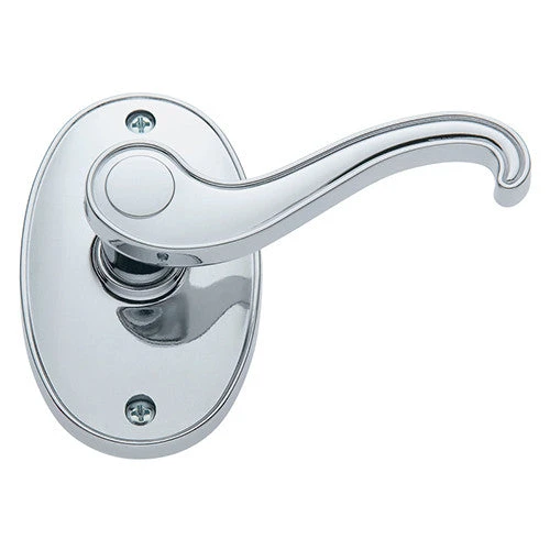 GAINSBOROUGH METALINE 600 ROYALE Door Handles & Levers 3 GAINSBOROUGH METALINE 600 ROYALE Door Handles & Levers