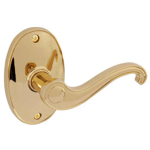 GAINSBOROUGH METALINE 600 ROYALE Door Handles & Levers 1 GAINSBOROUGH METALINE 600 ROYALE Door Handles & Levers