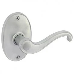 GAINSBOROUGH METALINE 600 ROYALE Door Handles & Levers 9 GAINSBOROUGH METALINE 600 ROYALE Door Handles & Levers