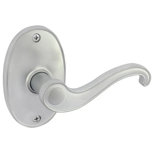 GAINSBOROUGH METALINE 600 ROYALE Door Handles & Levers 4 GAINSBOROUGH METALINE 600 ROYALE Door Handles & Levers
