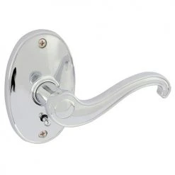 GAINSBOROUGH METALINE 600 ROYALE Door Handles & Levers 10 GAINSBOROUGH METALINE 600 ROYALE Door Handles & Levers
