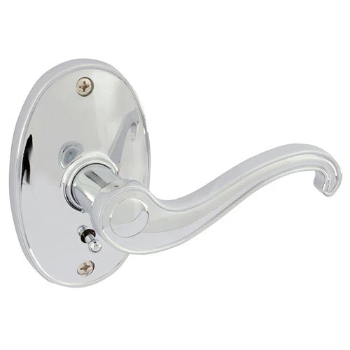 GAINSBOROUGH METALINE 600 ROYALE Door Handles & Levers 5 GAINSBOROUGH METALINE 600 ROYALE Door Handles & Levers