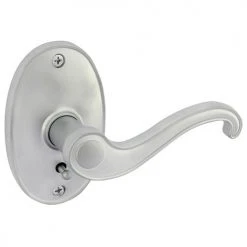 GAINSBOROUGH METALINE 600 ROYALE Door Handles & Levers 11 GAINSBOROUGH METALINE 600 ROYALE Door Handles & Levers