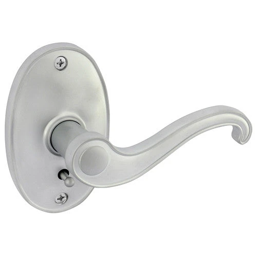 GAINSBOROUGH METALINE 600 ROYALE Door Handles & Levers 6 GAINSBOROUGH METALINE 600 ROYALE Door Handles & Levers