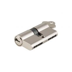 TRADCO DUAL FUNCTION EURO CYLINDER 22 TRADCO DUAL FUNCTION EURO CYLINDER
