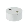 GAINSBOROUGH ARCHITECTURAL DOOR STOP SPACER TO SUIT 6205/6206