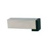 GAINSBOROUGH ARCHITECTURAL WALL DOOR STOP 6211 Handles & Hardware