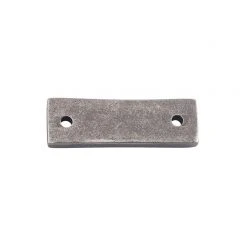 Window Locks TRADCO SQUARE CASEMENT FASTENER SPACERS