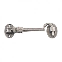 TRADCO SMALL CABIN HOOK Restoration Hardware