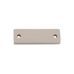 Window Locks TRADCO SQUARE CASEMENT FASTENER SPACERS