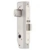LOCKWOOD SELECTOR 6782 UNIVERSAL MORTICE LOCK (38mm BACKSET)