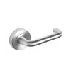 Handles & Hardware SCHLAGE 7000 SERIES LEVERSET - ALPHA
