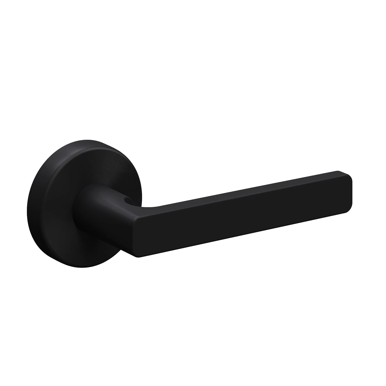 GAINSBOROUGH G3 SERIES RIVERA QUICKFIX™ LEVERSET 2 GAINSBOROUGH G3 SERIES RIVERA QUICKFIX™ LEVERSET