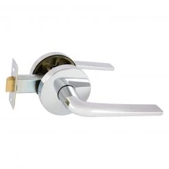 Door Handles & Levers GAINSBOROUGH AVANT SERIES - SIERRA