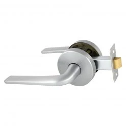 Door Handles & Levers GAINSBOROUGH AVANT SERIES - SIERRA