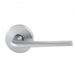 Door Handles & Levers GAINSBOROUGH AVANT SERIES - SIERRA