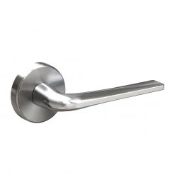 GAINSBOROUGH G3 SERIES SIERRA QUICKFIX™ LEVERSET