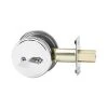 LOCKWOOD SYMMETRY 7106 SINGLE CYLINDER DEADBOLT Locking Solutions