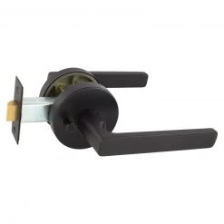 GAINSBOROUGH AVANT SERIES - RIVERA 18 GAINSBOROUGH AVANT SERIES - RIVERA