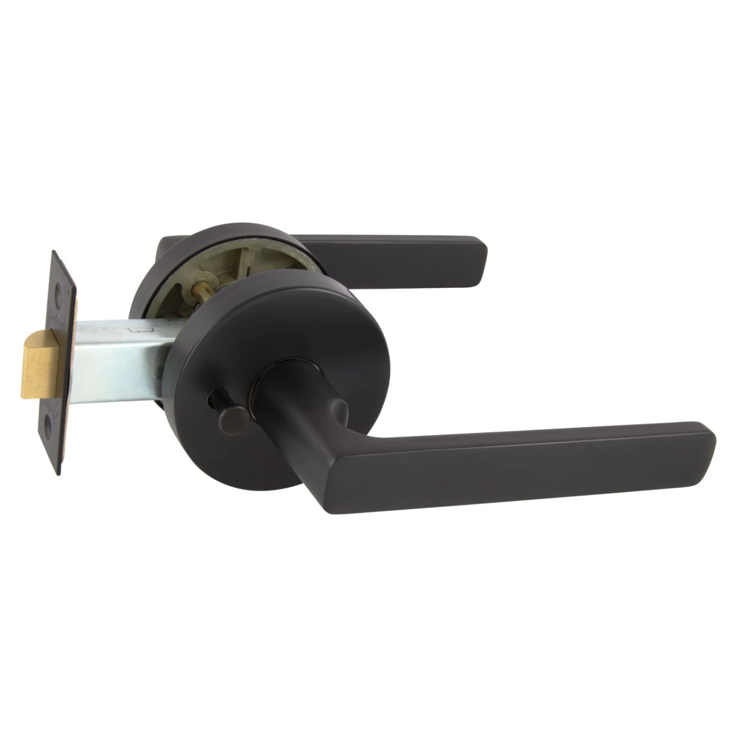 GAINSBOROUGH AVANT SERIES - RIVERA 6 GAINSBOROUGH AVANT SERIES - RIVERA