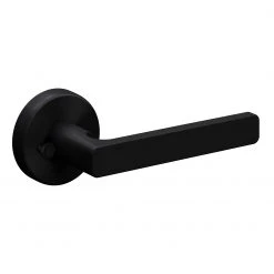 GAINSBOROUGH G3 SERIES RIVERA QUICKFIX™ LEVERSET 10 GAINSBOROUGH G3 SERIES RIVERA QUICKFIX™ LEVERSET