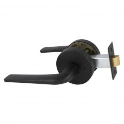 Door Handles & Levers GAINSBOROUGH AVANT SERIES - SIERRA