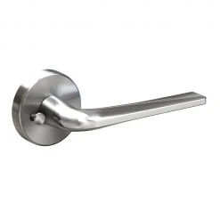 GAINSBOROUGH G3 SERIES SIERRA QUICKFIX™ LEVERSET