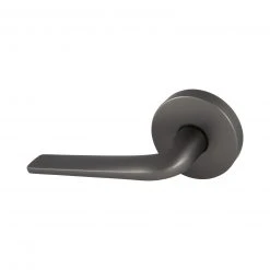 Door Handles & Levers GAINSBOROUGH AVANT SERIES - SIERRA