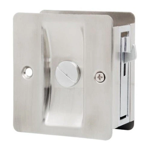 Cavity Door Hardware LOCKWOOD 7300 SERIES SYMMETRY SLIDING DOOR SET 1 Cavity Door Hardware LOCKWOOD 7300 SERIES SYMMETRY SLIDING DOOR SET