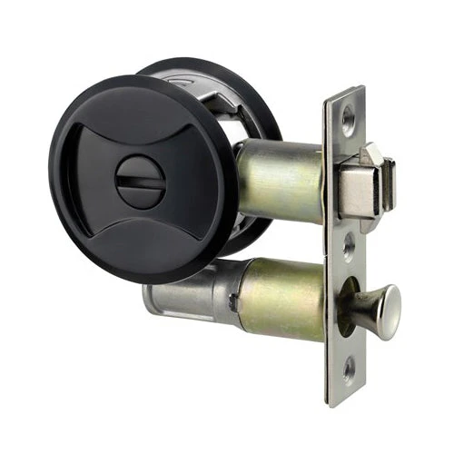 LOCKWOOD 7400 SERIES SYMMETRY CAVITY SLIDING DOOR SET 1 LOCKWOOD 7400 SERIES SYMMETRY CAVITY SLIDING DOOR SET