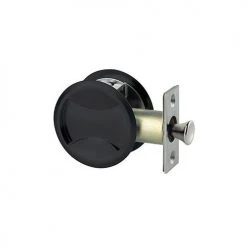 LOCKWOOD 7400 SERIES SYMMETRY CAVITY SLIDING DOOR SET 11 LOCKWOOD 7400 SERIES SYMMETRY CAVITY SLIDING DOOR SET