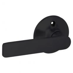 LOCKWOOD SYMMETRY SERIES LEVERSET - ELEMENT Handles & Hardware