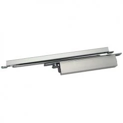 LOCKWOOD 8015 CONCEALED DOOR CLOSER