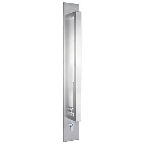 GAINSBOROUGH TRILOCK OMNI ACCENT 450MM - ALLURE 1 GAINSBOROUGH TRILOCK OMNI ACCENT 450MM - ALLURE
