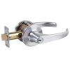 Door Handles & Levers LOCKWOOD COMMERCIAL ENTRANCE LEVERSET 930SC