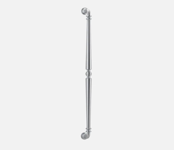 IVER PULL HANDLE SARLAT 600MM Pull Handles 1 IVER PULL HANDLE SARLAT 600MM Pull Handles