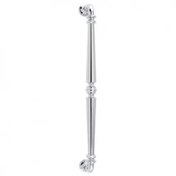 Pull Handles IVER PULL HANDLE SARLAT 450mm