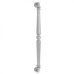 Pull Handles IVER PULL HANDLE SARLAT 450mm