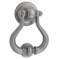 Door Knockers IVER DOOR KNOCKER SARLAT