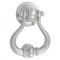 Door Knockers IVER DOOR KNOCKER SARLAT